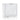 Stylies Filterkassettenset Alaze - 1092517