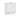 Stylies Filterkassettenset Alaze - 1092517