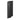 Stylies Filterkassettenset Pegasus - 1092521