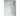 Gardinia Fensterfolie, Privacy 50, statisch - 1092556