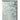 Gardinia Fensterfolie Graphic, statisch - 1092559