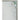 Gardinia Fensterfolie Textile, statisch - 1092560