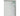 Gardinia Fensterfolie Textile, statisch - 1092561
