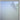 Gardinia Fensterfolie Milchglas, statisch - 1092563
