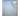Gardinia Fensterfolie Milchglas, statisch - 1092563