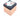 Folia Geschenkschachtel Explosion Box - 1094676
