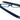 Figoline Lesebrille Blue Navy +1.00 - 1095457