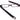 Figoline Lesebrille Purby +2.50 - 1095465