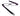 Figoline Lesebrille Purby +2.50 - 1095465