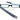 Figoline Lesebrille Pepita +2.00 - 1095474