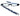 Figoline Lesebrille Zebry +1.50 - 1095478