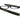 Figoline Lesebrille Leopard +2.00 - 1095484
