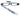 Figoline Lesebrille Melody +2.00 - 1095494