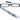 Figoline Lesebrille Melody +2.50 - 1095495