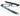 Figoline Lesebrille Hundertwasser +1.00 - 1095497