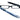 Figoline Lesebrille Swissmountain +2.00 - 1095514