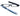 Figoline Lesebrille Swissmountain +2.50 - 1095515