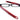 Figoline Lesebrille Swiss Edition +1.00 - 1095517