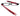 Figoline Lesebrille Swiss Edition +1.00 - 1095517