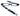 Figoline Lesebrille Cow +2.00 - 1095524