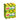 3M Scotch-Brite Classic Griffschwam - 1095545