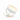 Philips hue Iris RGBW - 1095607