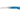 Opinel N°7 Outdoor junior - 1096745