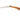 Opinel N°18 Folding saw - 1096747