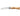 Opinel N°07 safety knives - 1096748