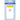 Ursus POWER STANZER "GROSS" STERN - 1097349