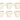 Villeroy & Boch Manufac. Becher - 1097809