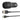 Belkin BOOST CHARGE USB-A-Kfz-Ladegerät Dua - 1099704