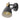 EGLO COSWARTH Spot anthrazit/creme-weiss - 1100782