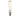 LED Leuchtmittel E14 T20 Clear - 1103069