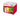 Windhager Wespen- & Fliegenfallen DUO - 1103494