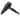 BaByliss Haartrockner Power Pro 6704CHE - 1104800