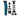 Babyliss Multitrimmer 12in1 Japanese Steel - 1104809