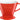 Melitta Kaffeefilter aus Porzelan 1x4 - 1104982