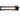 Fiskars Wassersparender Sprinkler - 1105382