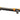 Fiskars Oszillierender Sprinkler On/Off - 1105386