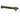 Fiskars Oszillierender Sprinkler On/Off - 1105386