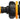 Fiskars Hahnverbinder Multi - 1105391