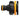 Fiskars Hahnverbinder Multi - 1105391