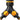 Fiskars 2-Wege-Ventil Multi - 1105392