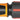 Fiskars Schlauchanschluss 19 mm - 1105406