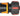Fiskars Schlauchanschluss 19 mm - 1105406