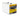 kyli PureFresh Mischkarton - 1106955
