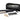 Remington Haarglätter S3505GP Gift Set - 1107259