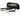 Remington Haarglätter S3505GP Gift Set - 1107259
