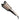 Remington Welleneisen PROluxe 4in1 - 1107262